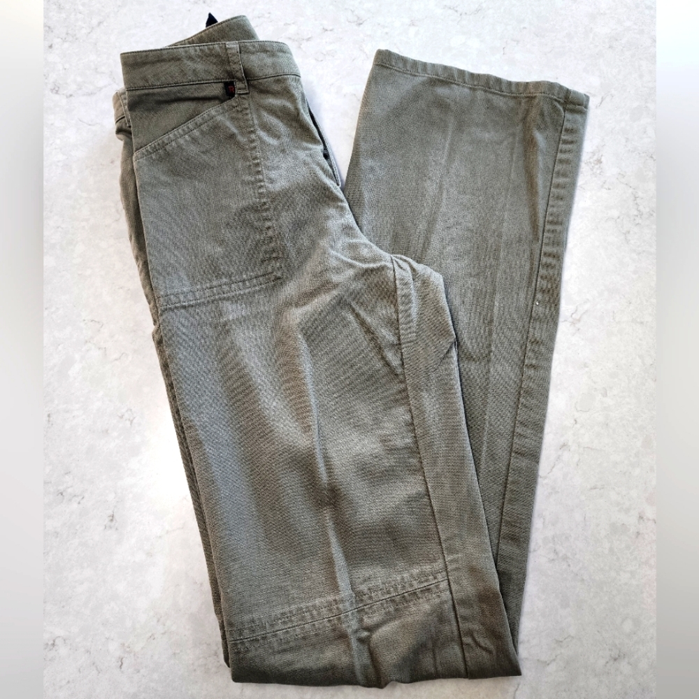 Ralph Lauren pants
